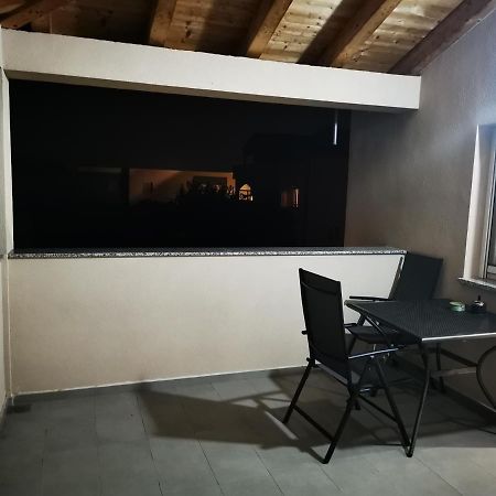 Studio Apartman Rosa Διαμέρισμα Zaton  Εξωτερικό φωτογραφία