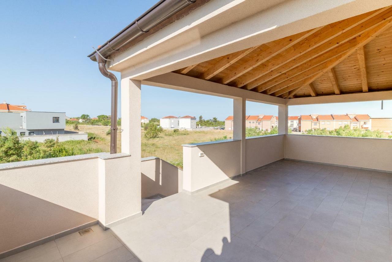Studio Apartman Rosa Διαμέρισμα Zaton  Εξωτερικό φωτογραφία